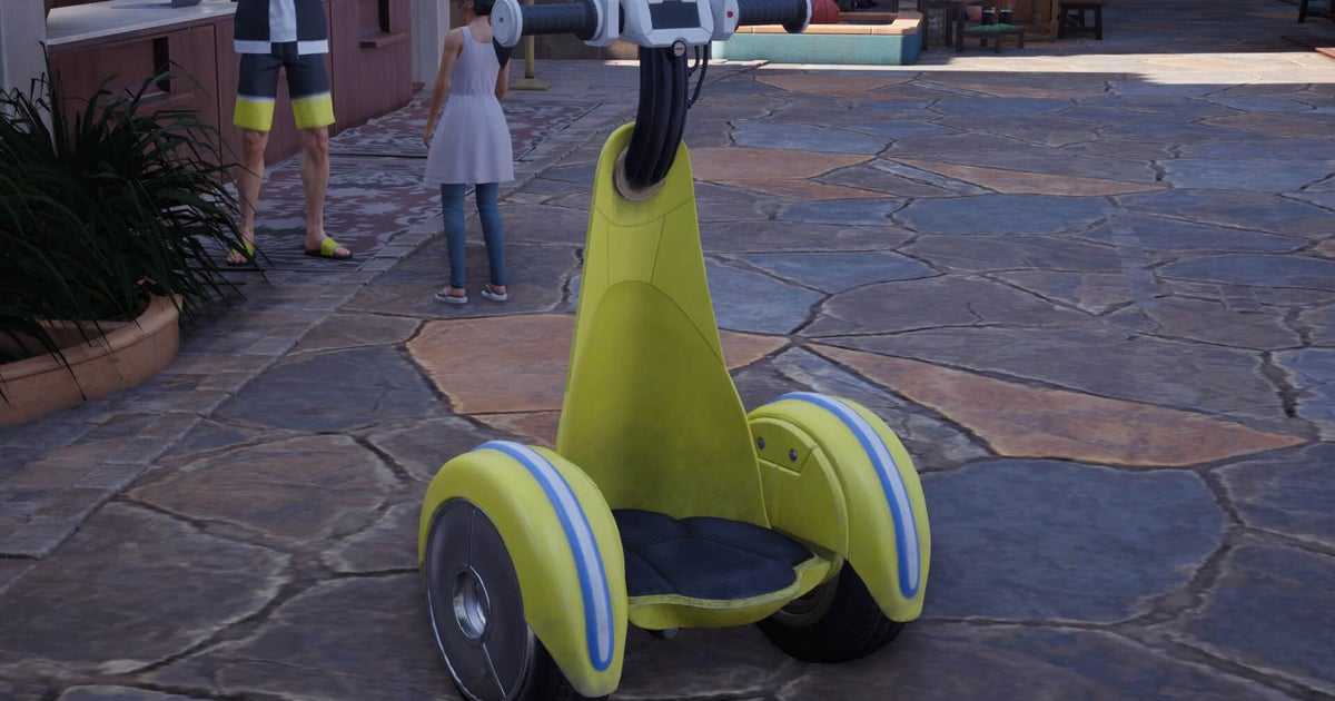 All Wheelie Locations In Final Fantasy 7 Rebirth Eurogamer all-wheelie-locations-in-final-fantasy-7-rebirth-eurogamer