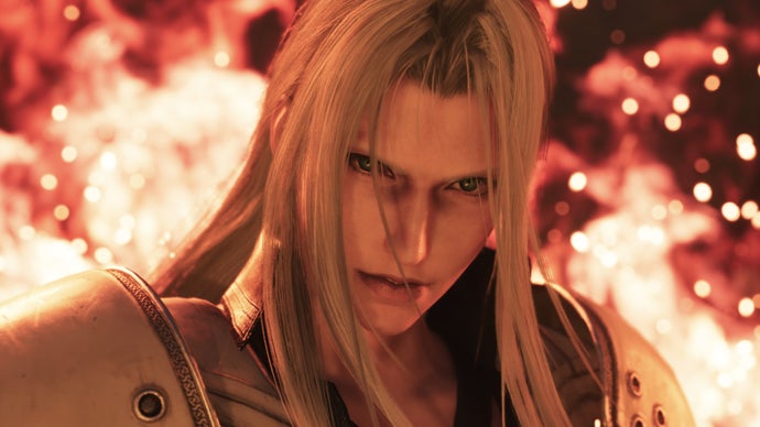 Najlepsi wydawcy 2025 roku według Metacritic. Microsoft daleko przed Sony i Nintendo