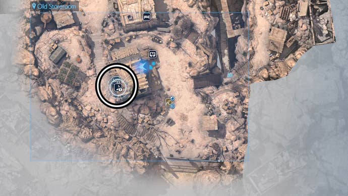 final fantasy 7 rebirth north corel piano barrets theme sheet music map location