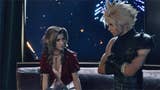 Final Fantasy 7 Rebirth - Gold Saucer, Diabelski Młyn: kogo zabrać na randkę