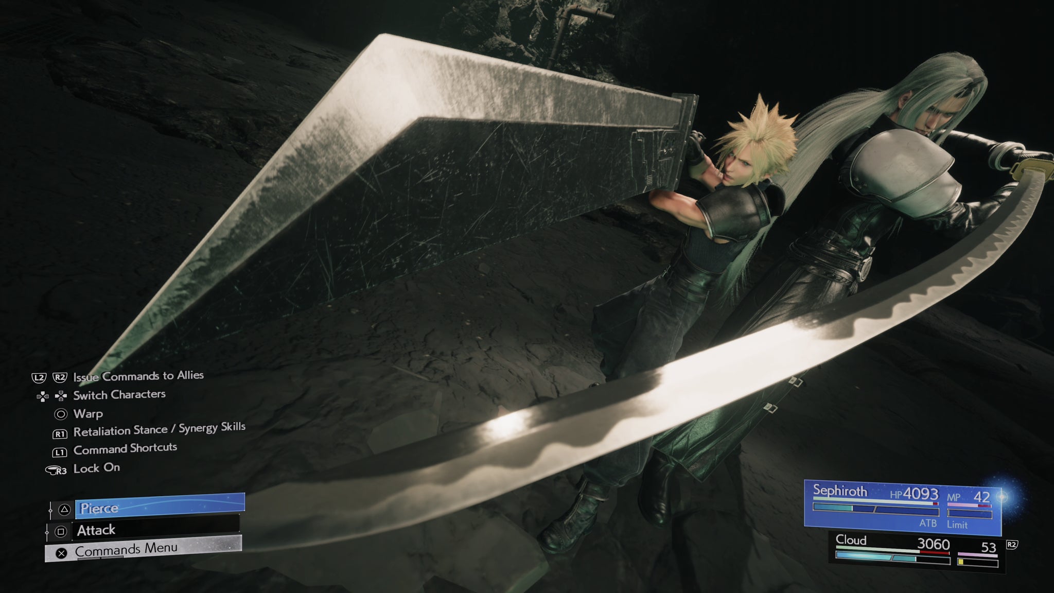 Final Fantasy 7 Rebirth review: Ambitious, joyous, and bursting with an energy FF hasn’t had since the 90s - 3