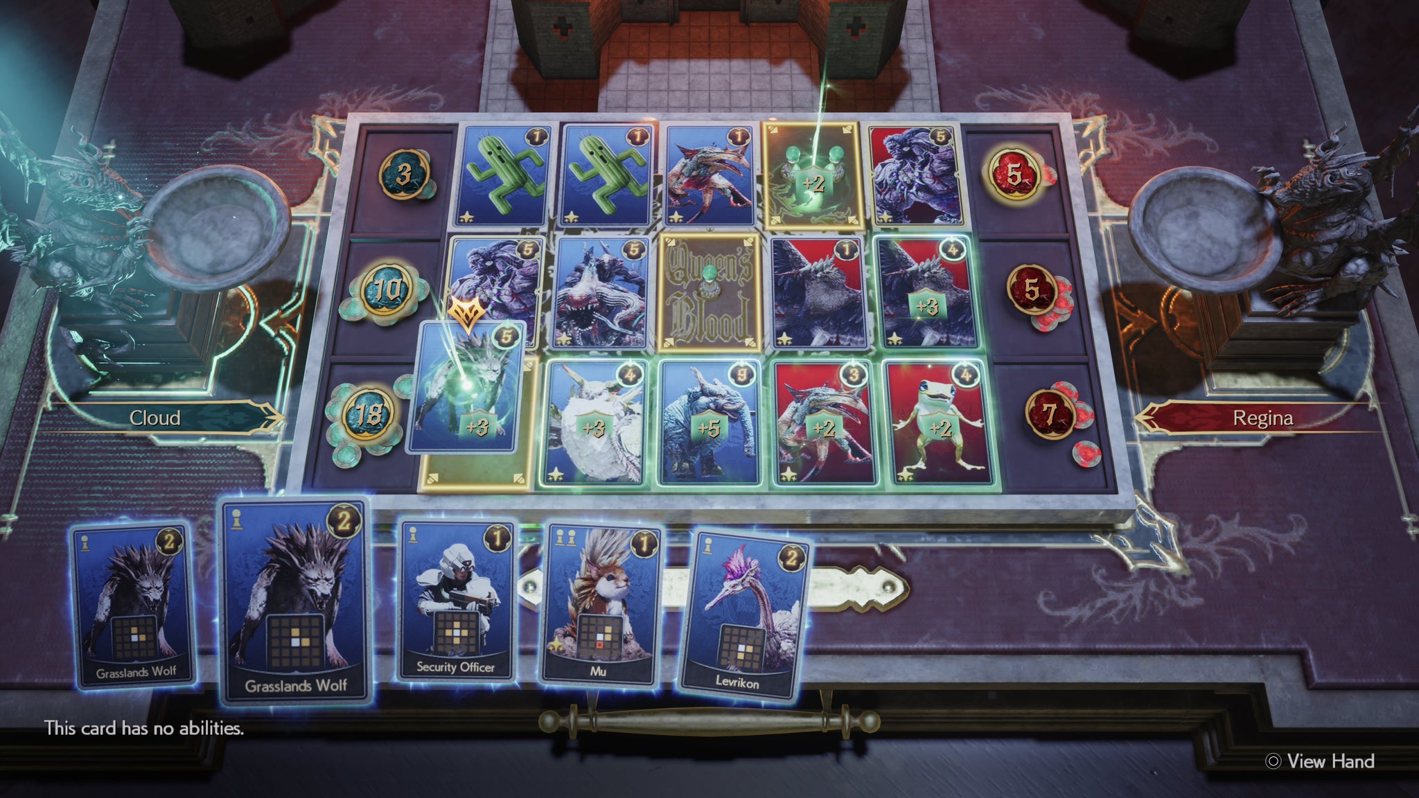 Final Fantasy 7 Rebirth review: Ambitious, joyous, and bursting with an energy FF hasn’t had since the 90s - 5