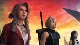 Final Fantasy VII Rebirth - Todas as edições e o que elas incluem