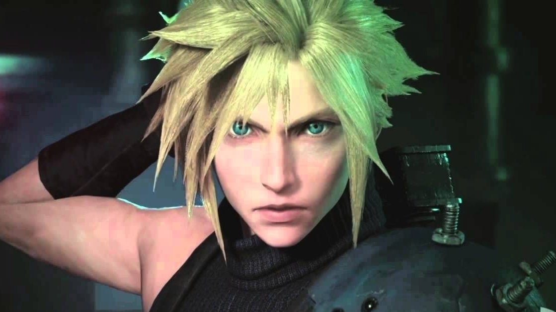 Final Fantasy 7 Remake best Materia guide: Combos, Materia builds and setups explained