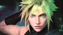 Final Fantasy 7 Remake - Data de Lançamento, Gameplay, Trailer, Personagens - Tudo o que sabemos