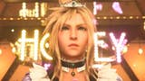 Final Fantasy 7 Remake jurken - Hoe je alle negen outfits voor Tifa, Cloud en Aerith krijgt