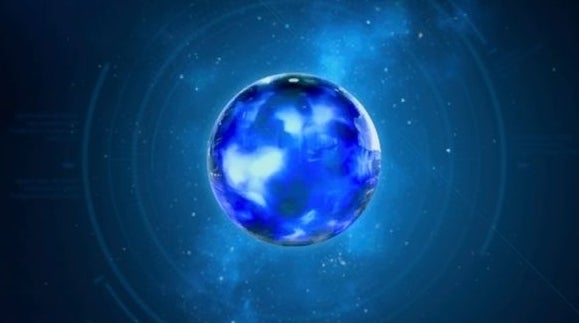 Final Fantasy 7 AP farming and sources: How to get AP Up with the Pedometer and other AP sources in the Remake