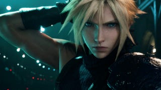 Final Fantasy 7 Remake Intergrade erscheint nächste Woche für den PC