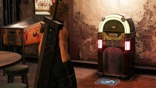 Final Fantasy 7 Music Disc locations: All music locations to unlock the Disc Jockey Trophy