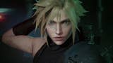 Final Fantasy 7 Remake punta a superare l'originale