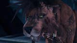 Final Fantasy 7 Remake save editor makes Red XIII briefly playable