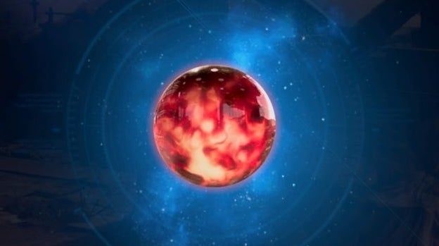 Final Fantasy 7 Summon locations: How to get Chocobo, Shiva, Leviathan, Bahamut and others in the Remake