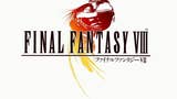 Nuovi trucchi per Final Fantasy VIII su PC
