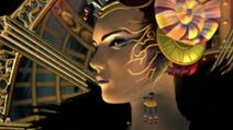 Final Fantasy VIII Remastered - recensione