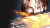 Final Fantasy 8 supera quota 9,5 milioni di unità vendute