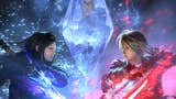 Final Fantasy Brave Exvius celebra 20 milhões de downloads