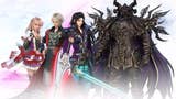 Final Fantasy Brave Exvius, oltre cinque milioni di download in tutto il mondo