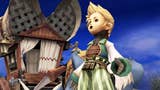 Final Fantasy Crystal Chronicles Remaster Test - Damals ein Pionier