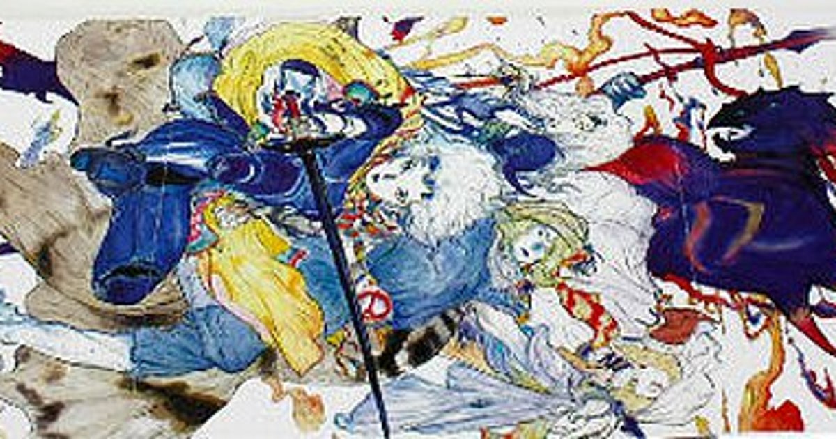 Ffiv Complete Collection Square puts Final Fantasy IV Complete Collection Ultimate Pack up on ...