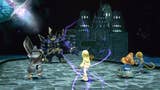 Final Fantasy IX saldrá a un precio de 24,99€ en PC