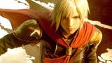 Final Fantasy Type-0 HD - recensione