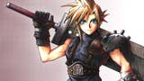 Final Fantasy VII chega à PS4 em outubro