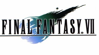 Final Fantasy VII per PS4 include dei trucchi per agevolare il gameplay