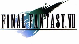 Final Fantasy VII per PS4 include dei trucchi per agevolare il gameplay