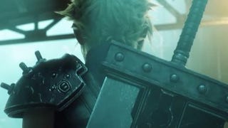 Final Fantasy VII Remake, emergono dettagli su mini-games, mondo di gioco e altro
