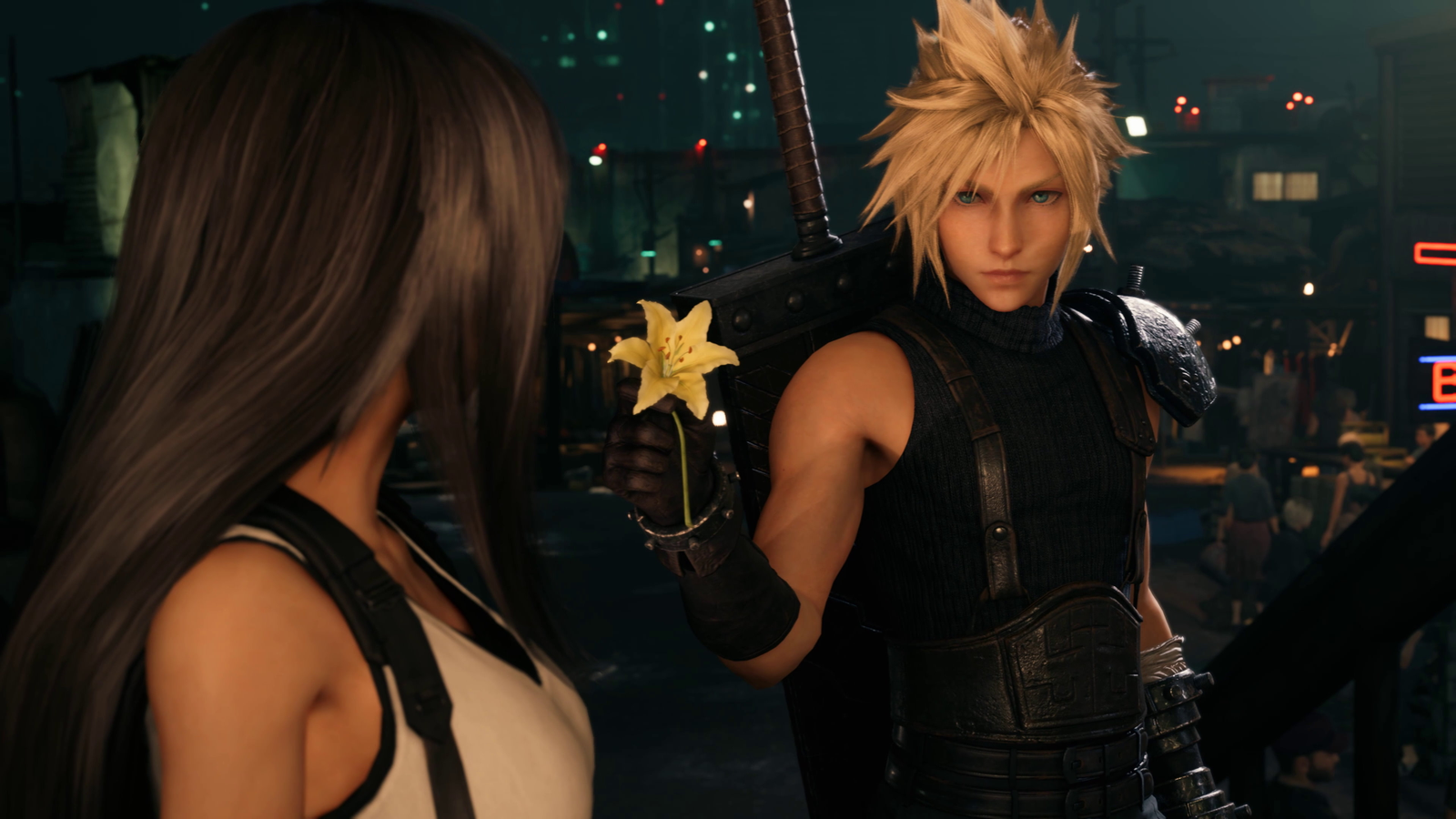 Magic: The Gathering is getting Assassin's Creed and Final Fantasy crossovers | Rock Paper Shotgun Magic: The Gathering is getting Assassin's Creed and Final Fantasy crossovers | Rock Paper Shotgun