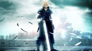 Final Fantasy VII Remake: il combat system sarà "sensibilmente modificato"