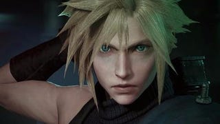 Final Fantasy VII Remake: il game director parla del ruolo della "Materia"