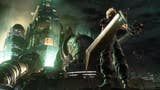 Final Fantasy VII Remake - recensione