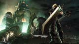 Final Fantasy VII Remake su Xbox? I fan scoprono un indizio sul PlayStation Store