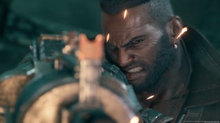 Predator, Final Fantasy 7 Remake, and Fallout 76 make April a good month for accessibility