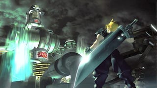 Final Fantasy VII, rivelati tutti i trofei del porting su PlayStation 4