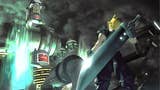 Revelados todos os troféus do Final Fantasy VII original para a PS4