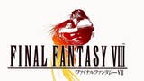 Final Fantasy VIII, ecco l'album di remix "Successor"