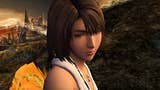 Final Fantasy X-3 könnte eines Tages kommen, sagt Tetsuya Nomura