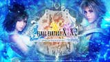 Final Fantasy X e X-2 HD Remaster sbarca su Nintendo Switch e Xbox One