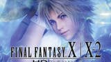 Final Fantasy X/X-2 HD Remaster pode estar a caminho da PS4