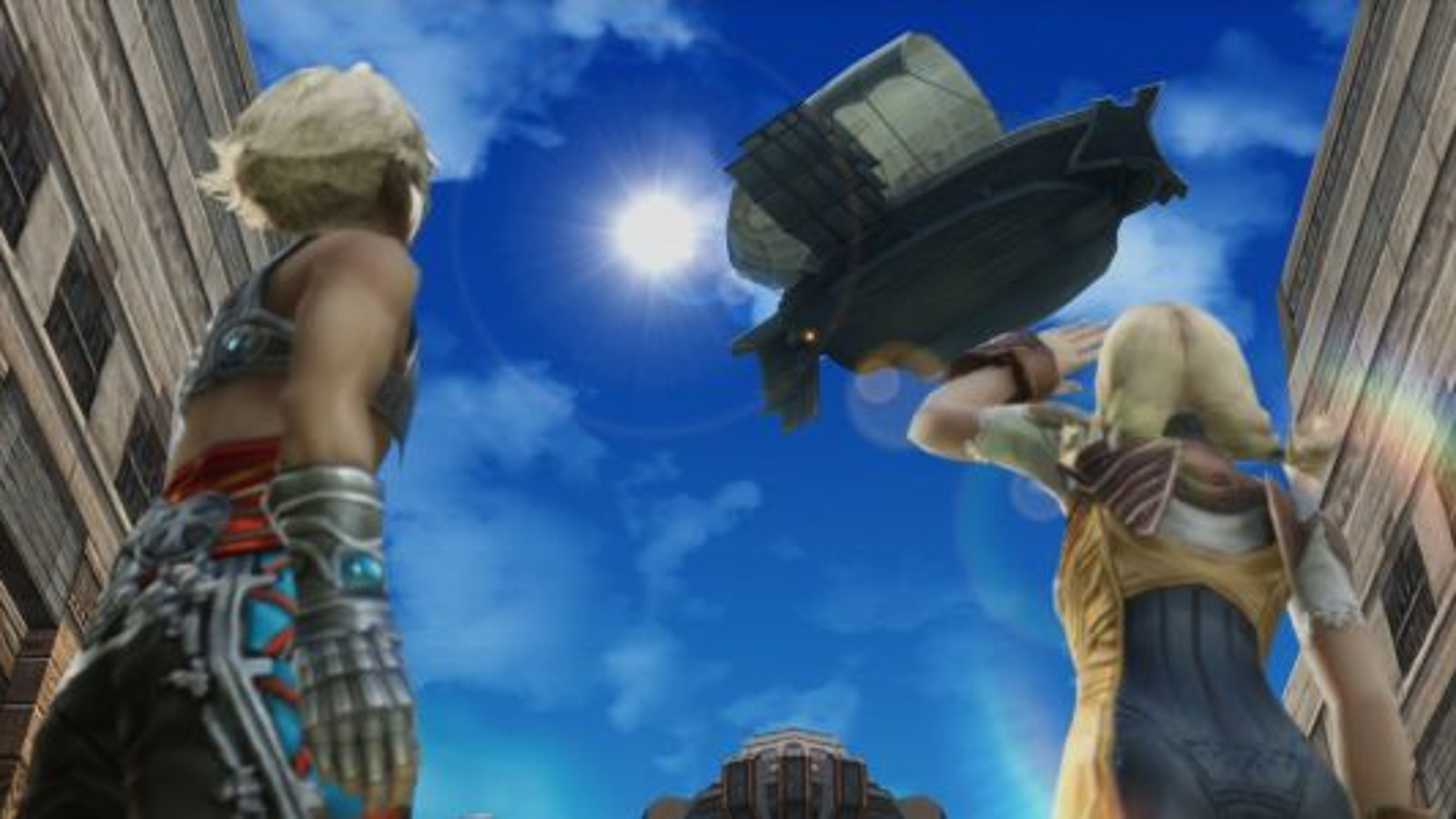 Final 12 Final fantasy 12 zodiac age bestiary - Zodiacstock.com