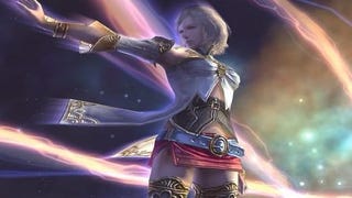 Final Fantasy XII: The Zodiac Age - Battaglie, Gambit e altro nei nuovi trailer