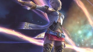 Final Fantasy XII: The Zodiac Age torna a mostrarsi in un lungo gameplay