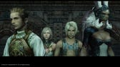Final Fantasy 12: The Zodiac Age Jobs - Best Jobs for Each Character, Best Secondary Jobs