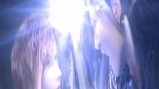 Director says FFXIII-2 will have easier-to-follow story than XIII