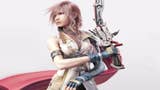 Final Fantasy XIII bloqueado a 720p no PC