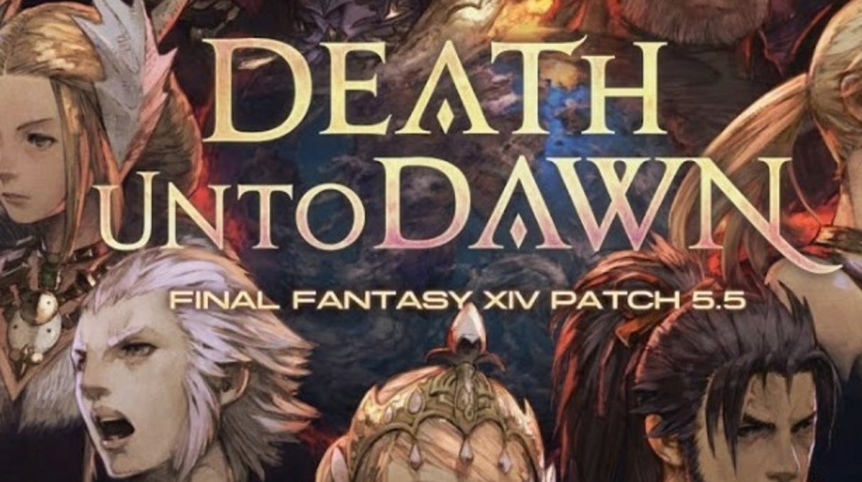 Final Fantasy XIV: Details zu 
