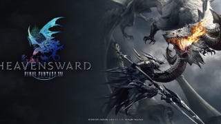 Final Fantasy XIV: la patch 3.15 è disponibile ora, annunciate 96 ore di log-in gratuito