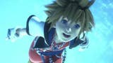Final Fantasy XV e Kingdom Hearts III saranno all'E3 2014